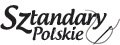 Sztandary Polskie